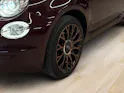 Fiat 500 0.9 T TwinAir Collezione