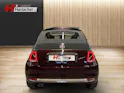 Fiat 500 0.9 T TwinAir Collezione