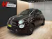 Fiat 500 0.9 T TwinAir Collezione