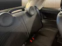 Fiat 500 0.9 T TwinAir Collezione