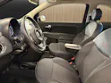 Fiat 500 0.9 T TwinAir Collezione