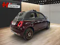 Fiat 500 0.9 T TwinAir Collezione
