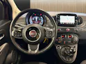 Fiat 500 0.9 T TwinAir Collezione