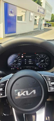 Fahrzeugbild 9 Fahrzeugbild 9