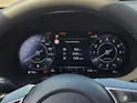Kia XCeed 1.6 T-GDi Greydition