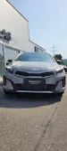 Kia XCeed 1.6 T-GDi Greydition
