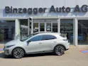 Kia XCeed 1.6 T-GDi Greydition