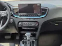 Kia XCeed 1.6 T-GDi Greydition