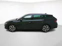 Škoda Octavia 2.0 TSI SportLine 4x4 DSG