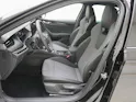 Škoda Octavia 2.0 TSI SportLine 4x4 DSG