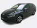 Škoda Octavia 2.0 TSI SportLine 4x4 DSG