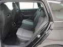 Škoda Octavia 2.0 TSI SportLine 4x4 DSG