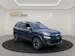 Dacia Bigster 1.2 Hybrid Journey 4WD
