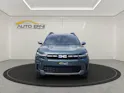 Dacia Bigster 1.2 Hybrid Journey 4WD