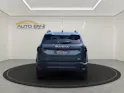 Dacia Bigster 1.2 Hybrid Journey 4WD
