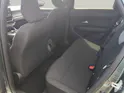 Dacia Bigster 1.2 Hybrid Journey 4WD