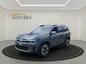 Dacia Bigster 1.2 Hybrid Journey 4WD