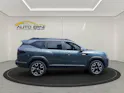 Dacia Bigster 1.2 Hybrid Journey 4WD