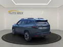 Dacia Bigster 1.2 Hybrid Journey 4WD