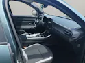 Dacia Bigster 1.2 Hybrid Journey 4WD