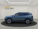 Dacia Bigster 1.2 Hybrid Journey 4WD