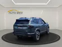 Dacia Bigster 1.2 Hybrid Journey 4WD