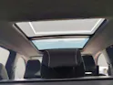 Dacia Bigster 1.2 Hybrid Journey 4WD