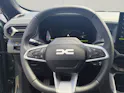 Dacia Bigster 1.2 Hybrid Journey 4WD