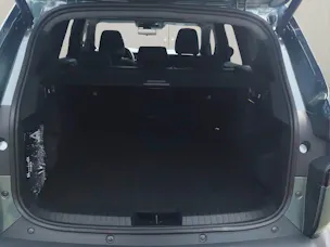 Dacia Bigster 1.2 Hybrid Journey 4WD
