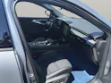 Renault Rafale 1.2 E-Tech Plug-in Atelier Alpine