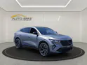 Renault Rafale 1.2 E-Tech Plug-in Atelier Alpine