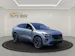 Renault Rafale 1.2 E-Tech Plug-in Atelier Alpine