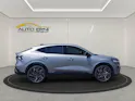 Renault Rafale 1.2 E-Tech Plug-in Atelier Alpine