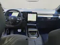 Renault Rafale 1.2 E-Tech Plug-in Atelier Alpine