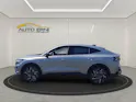 Renault Rafale 1.2 E-Tech Plug-in Atelier Alpine