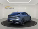 Renault Rafale 1.2 E-Tech Plug-in Atelier Alpine