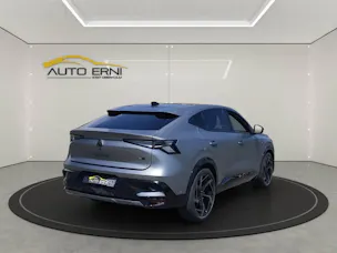 RENAULT Rafale 1.2 E-Tech Plug-in Atelier Alpine