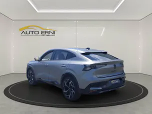 RENAULT Rafale 1.2 E-Tech Plug-in Atelier Alpine