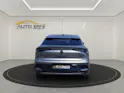 Renault Rafale 1.2 E-Tech Plug-in Atelier Alpine