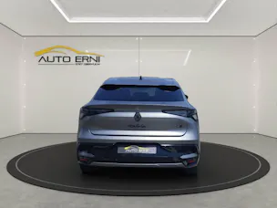 RENAULT Rafale 1.2 E-Tech Plug-in Atelier Alpine