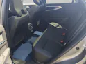 Renault Rafale 1.2 E-Tech Plug-in Atelier Alpine