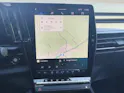 Renault Rafale 1.2 E-Tech Plug-in Atelier Alpine