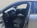 Renault Rafale 1.2 E-Tech Plug-in Atelier Alpine