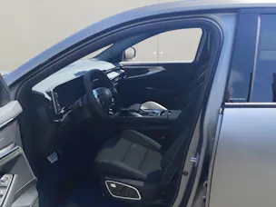 RENAULT Rafale 1.2 E-Tech Plug-in Atelier Alpine