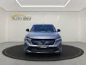 Renault Rafale 1.2 E-Tech Plug-in Atelier Alpine