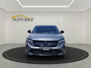RENAULT Rafale 1.2 E-Tech Plug-in Atelier Alpine