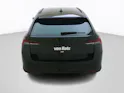 Škoda Octavia 2.0 TSI SportLine 4x4 DSG