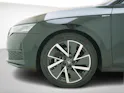 Škoda Octavia 2.0 TSI SportLine 4x4 DSG