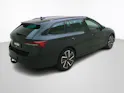 Škoda Octavia 2.0 TSI SportLine 4x4 DSG