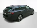 Škoda Octavia 2.0 TSI SportLine 4x4 DSG